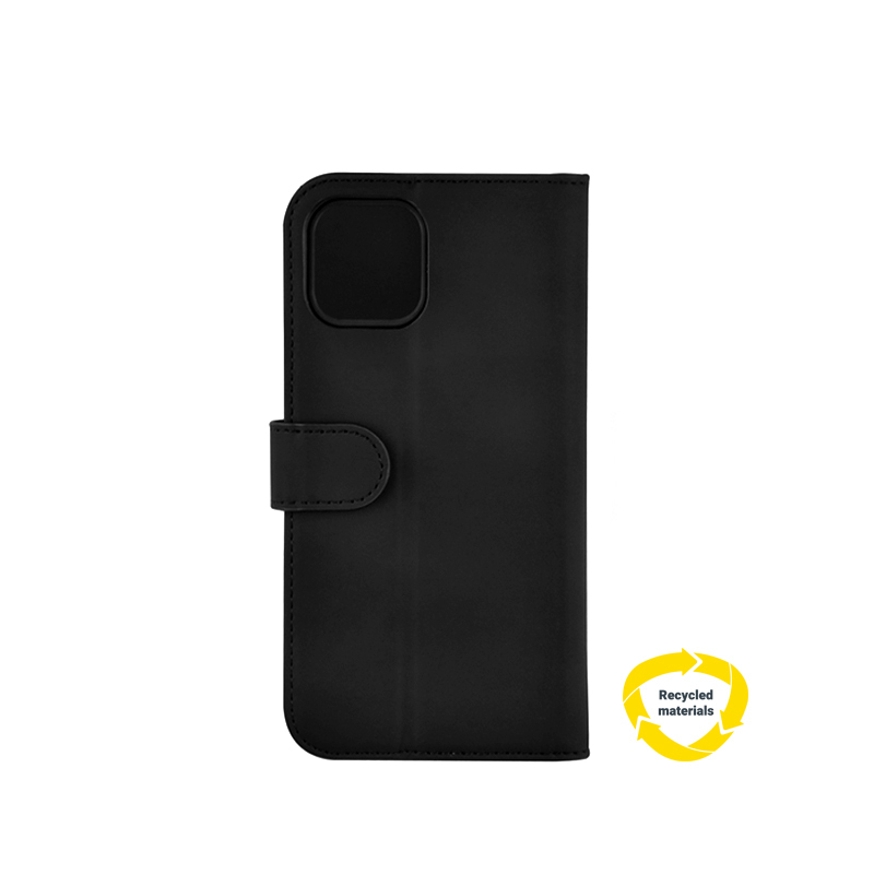 Tolerate WALLET IP 12/12 PRO BLK – image 2