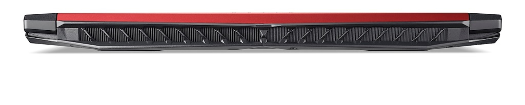 Acer Nitro 5 AN515-52-588Y Intel® Core™ i5 i5-8300H Laptop – image 8