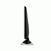 LG W2284F-PF computer monitor – image 3