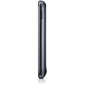 Samsung Galaxy Ace Plus GT-S7500 – image 3