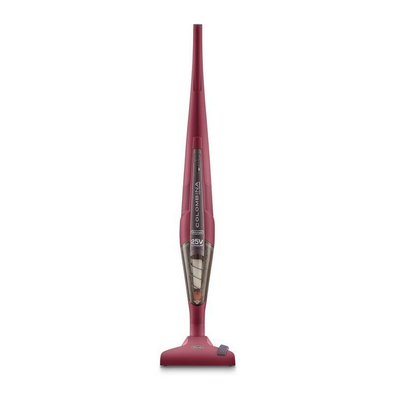 De’Longhi XLR25LM.V — vue 1 sur 1