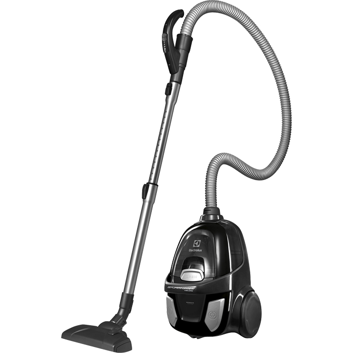 Electrolux EAPC55EB — vue 1 sur 6