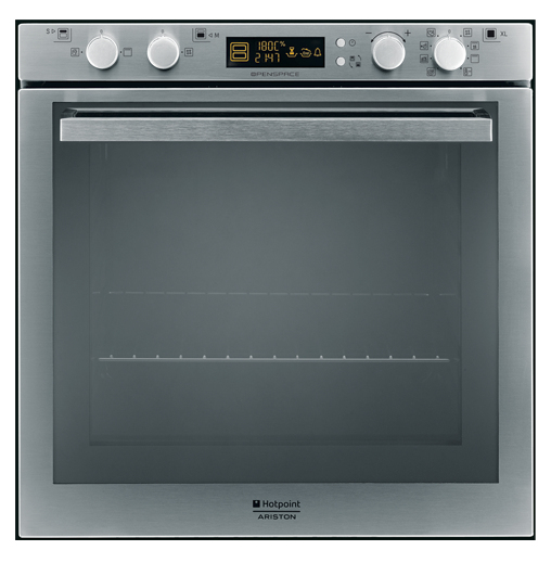 Hotpoint OS 992D C IX /HA