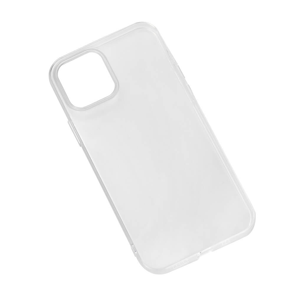 Gear 663307 mobile phone case