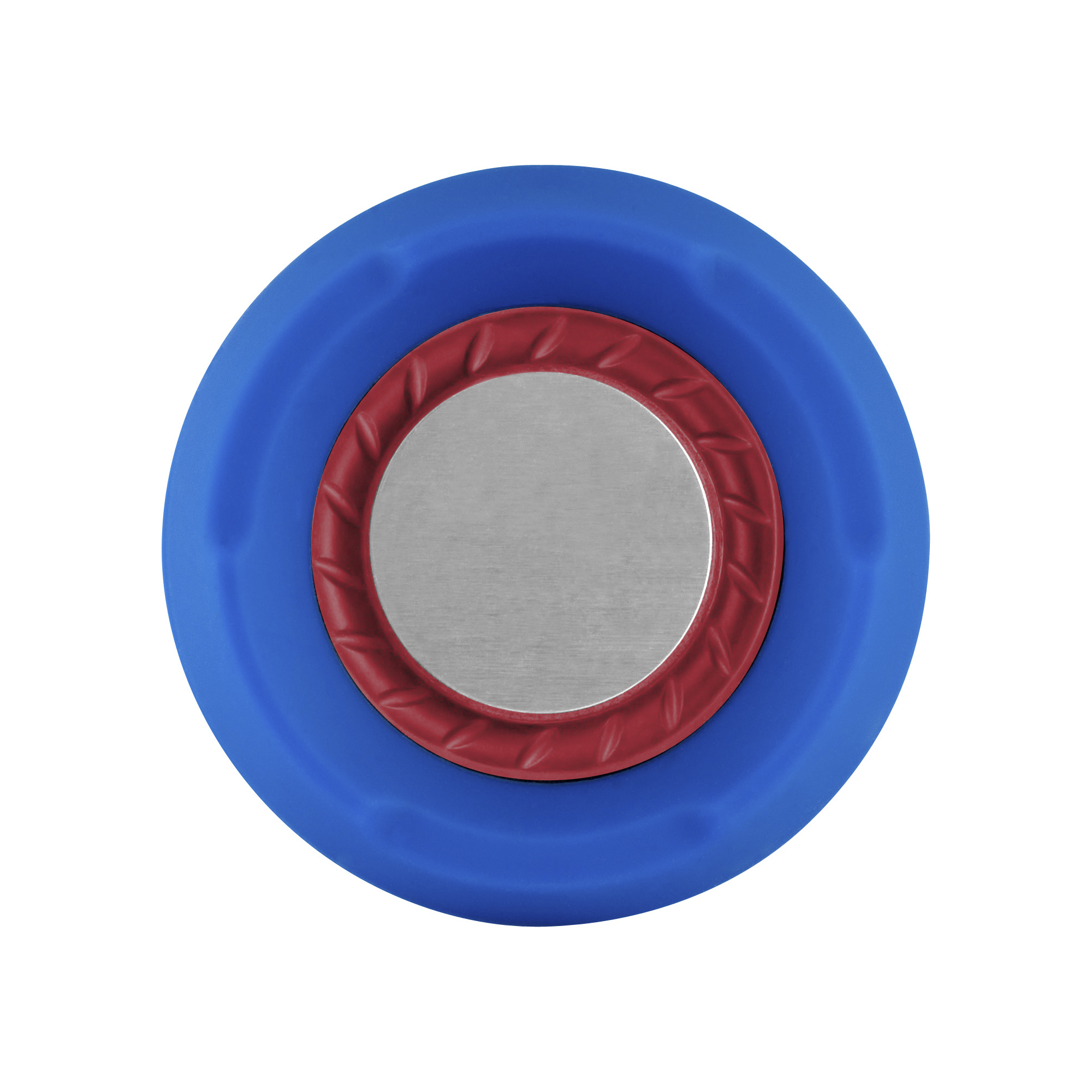 NGS Roller Tumbler – image 2