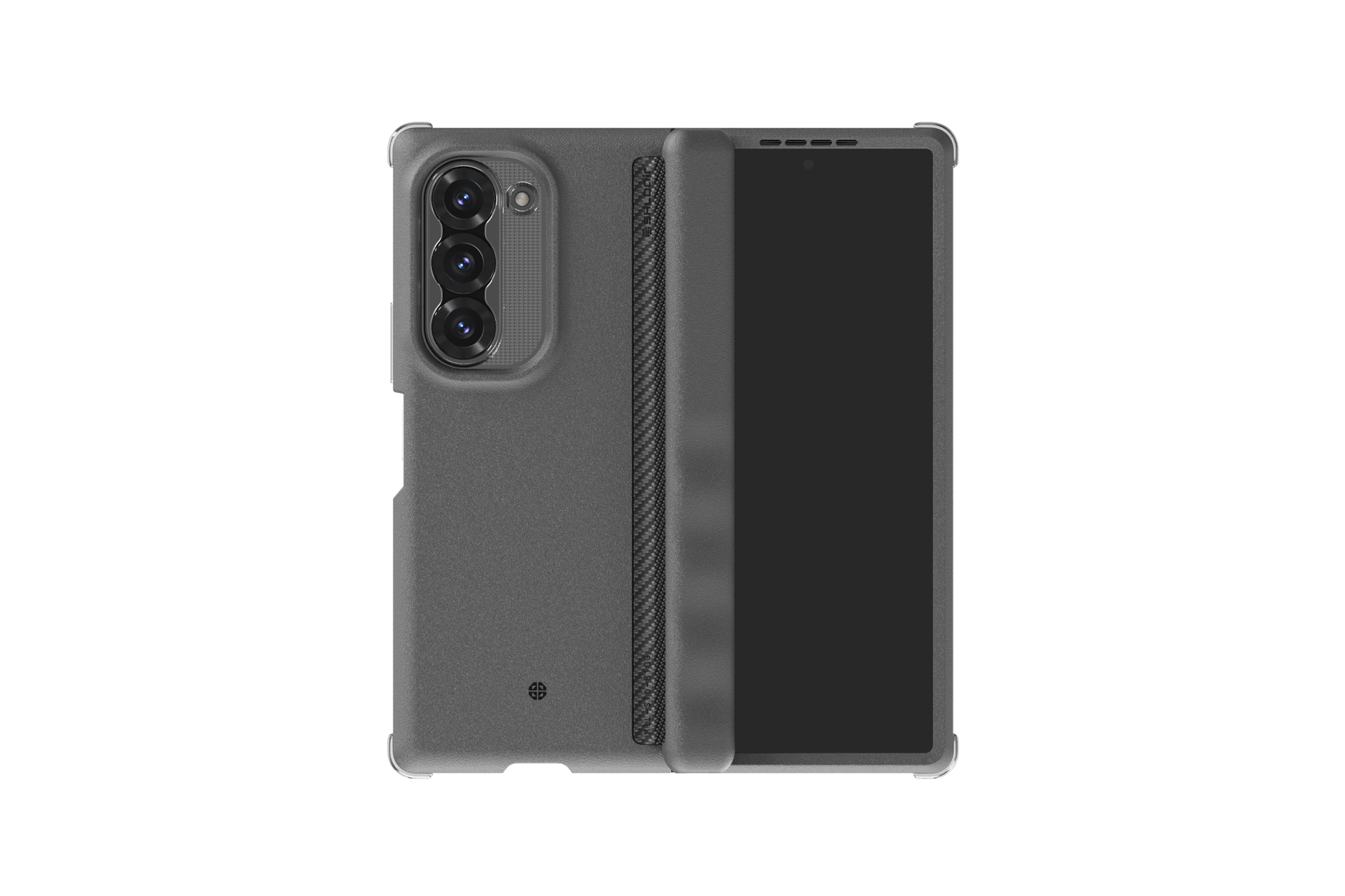 Samsung GP-FPF956SBA mobile phone case – image 2