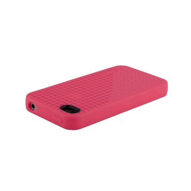 Speck PixelSkin HD – image 3