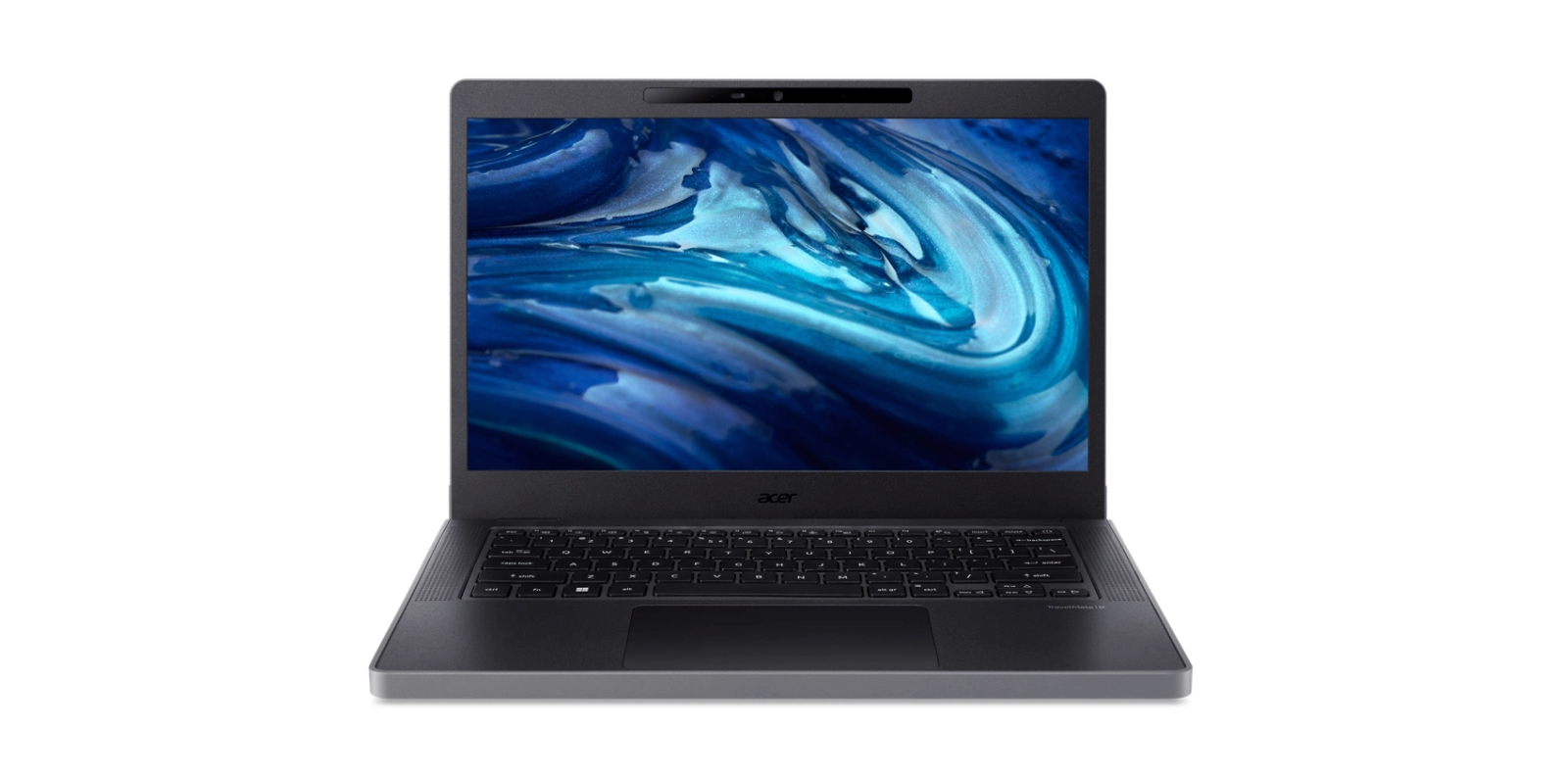 Acer TravelMate B5 TMB514-31-C60G Intel® Celeron® N N100 Laptop – image 9