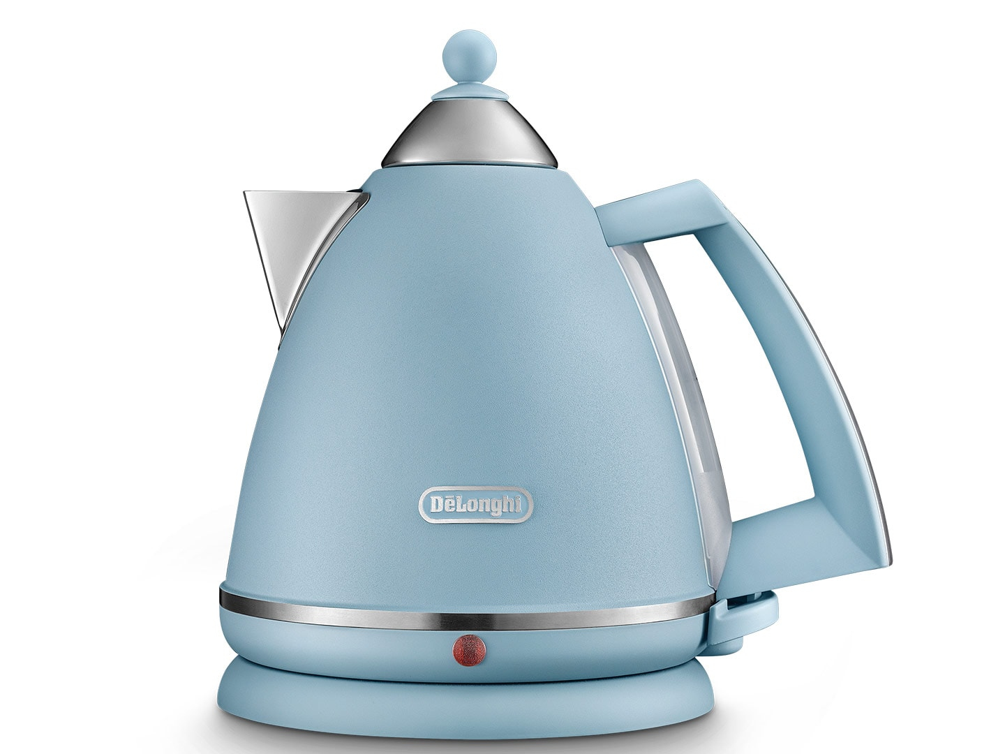 De’Longhi KBX2016.AZ — vue 1 sur 6