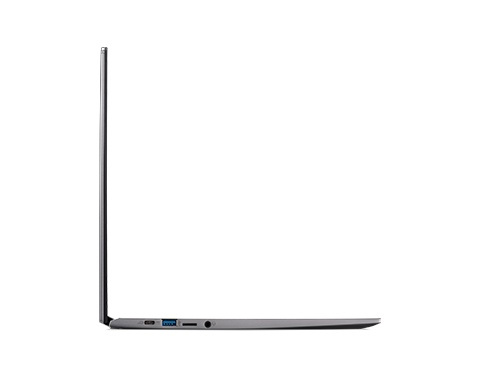 Acer Chromebook Spin 13 CP713-1WN-P105 Intel® Pentium® Gold 4417U – image 8