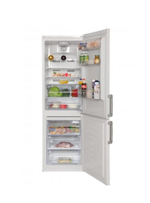 Beko CN 232221 – image 2