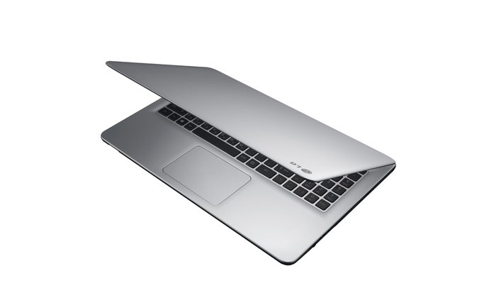 LG N series 15ND530-UX5SK laptop Intel® Core™ i5 i5-4200M – image 5