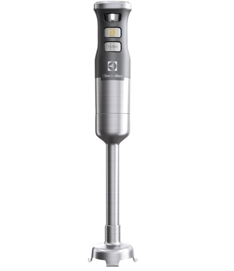 Electrolux ESTM9600 — vue 1 sur 4