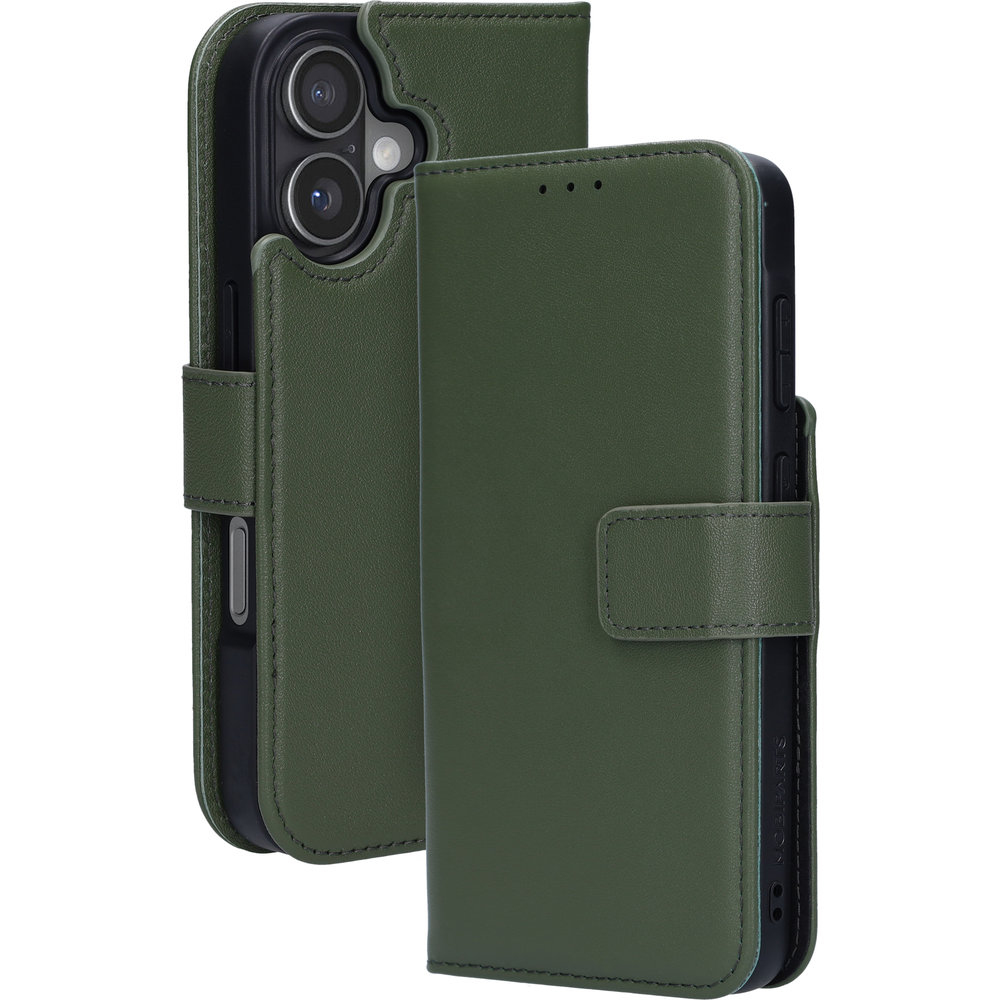 Mobiparts 130624 mobile phone case – image 2