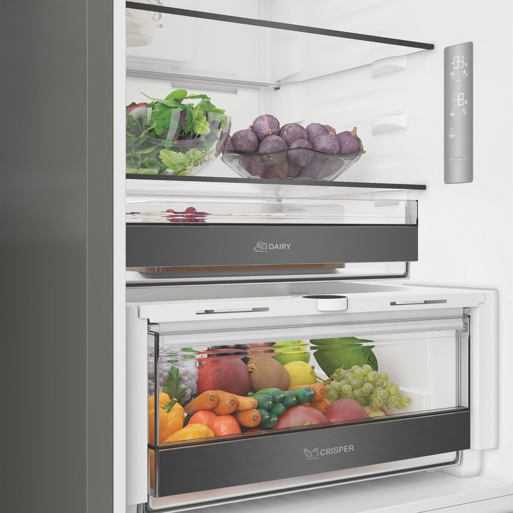 Whirlpool WHK 22372 X5EA1 – image 9