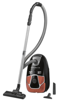 Rowenta RO6834E — vue 1 sur 2