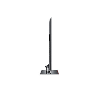 Samsung B6000 116.8 cm (46") Full HD Black, Pink – image 9