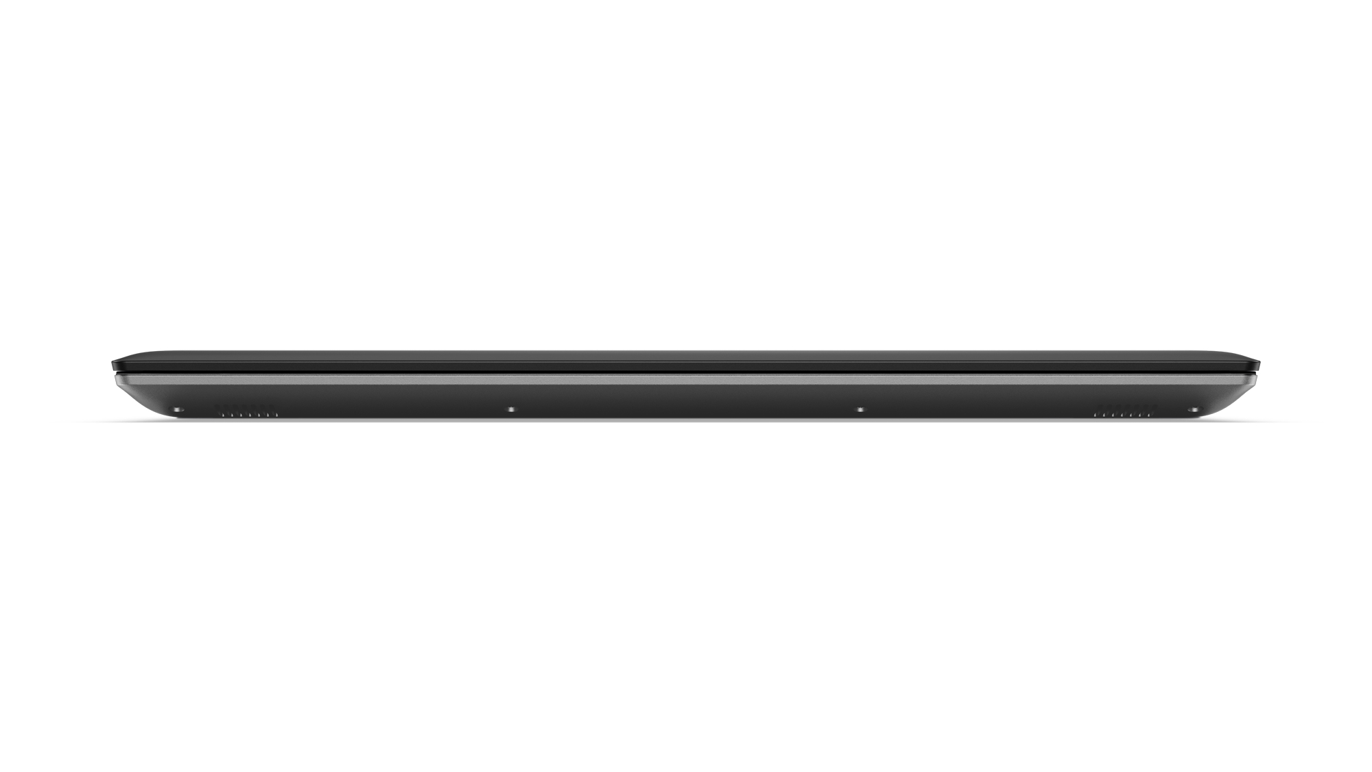 Lenovo 320 + BPM – image 7