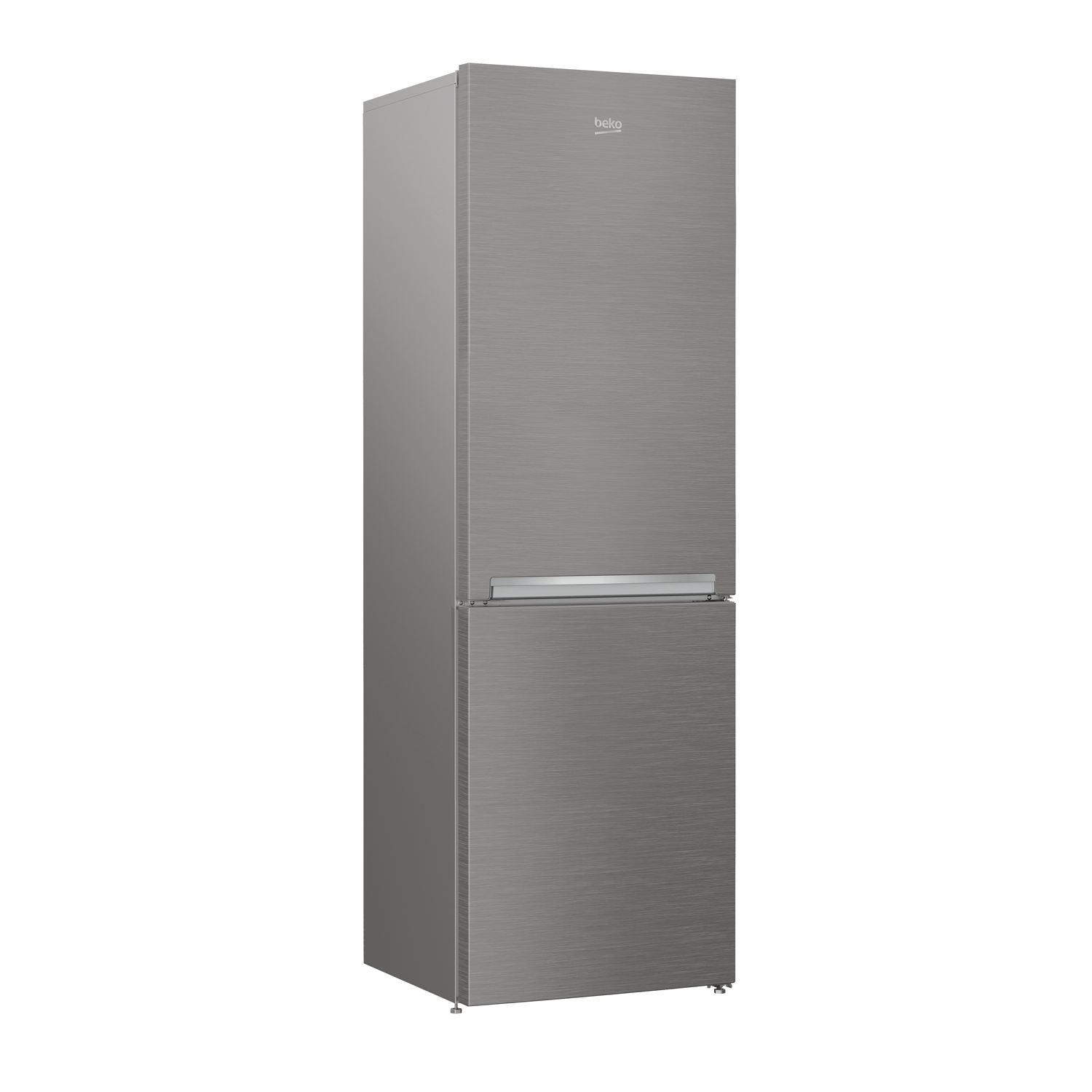 Beko RCSA330K30PT fridge-freezer Freestanding – image 3