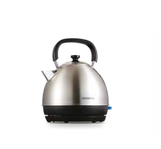 غلاية كهربائية Kenwood 0WSKM11002 سعة 1.6 لتر