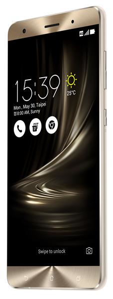 ASUS ZenFone 3 Deluxe ZS570KL-2G008RU – image 5