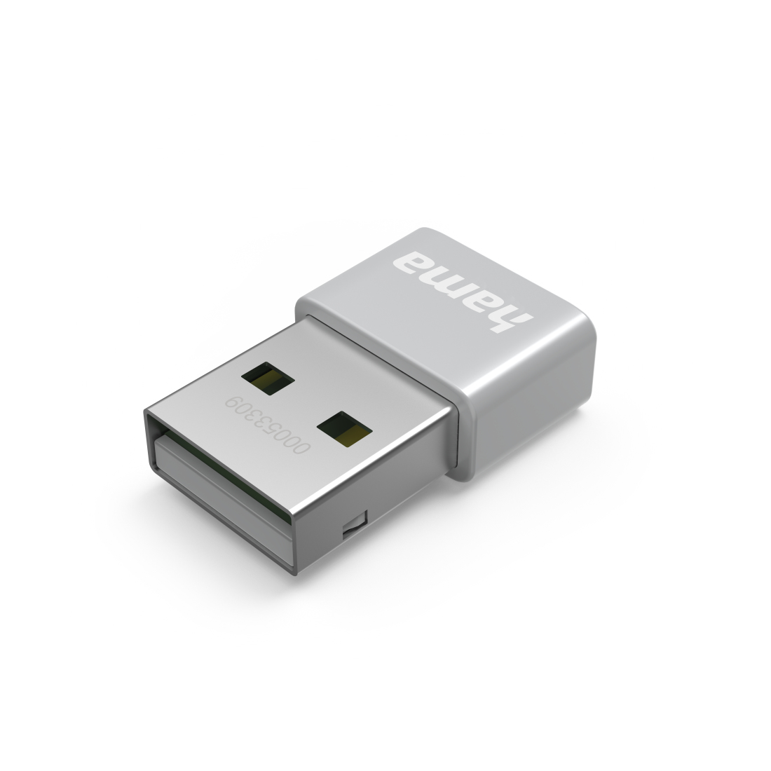 Hama 00053309 network card WLAN 150 Mbit/s – image 2