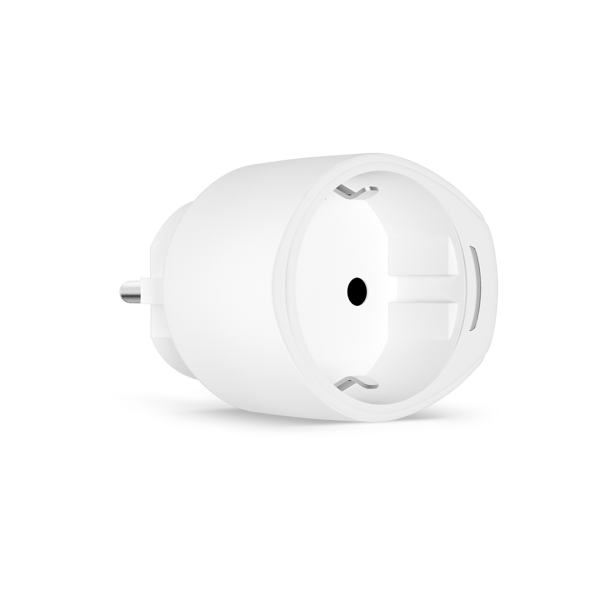 Samsung F-OUT-TF-2 smart plug White