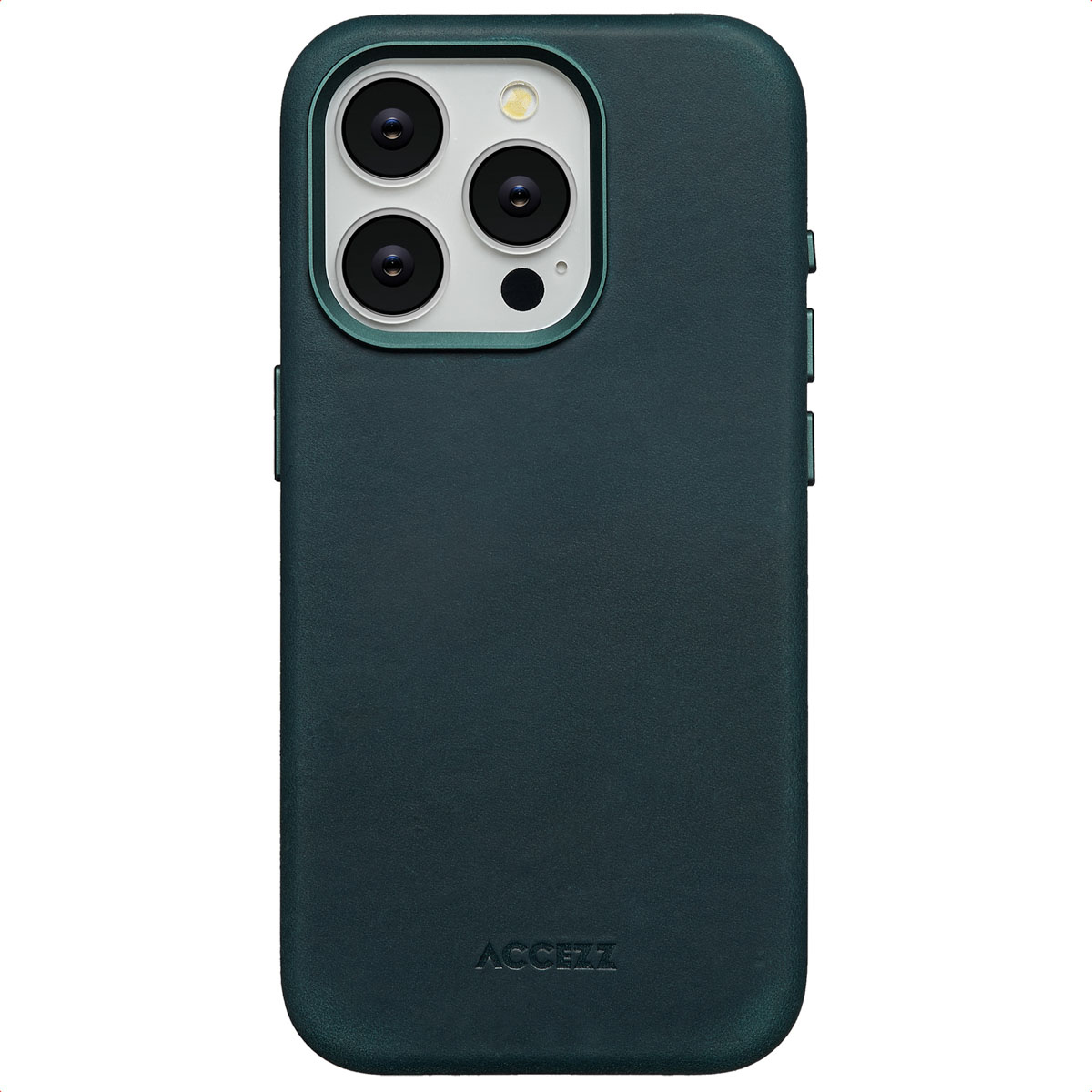 Accezz SH00081328 mobile phone case