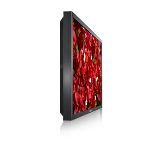 Samsung 650TS computer monitor – image 5