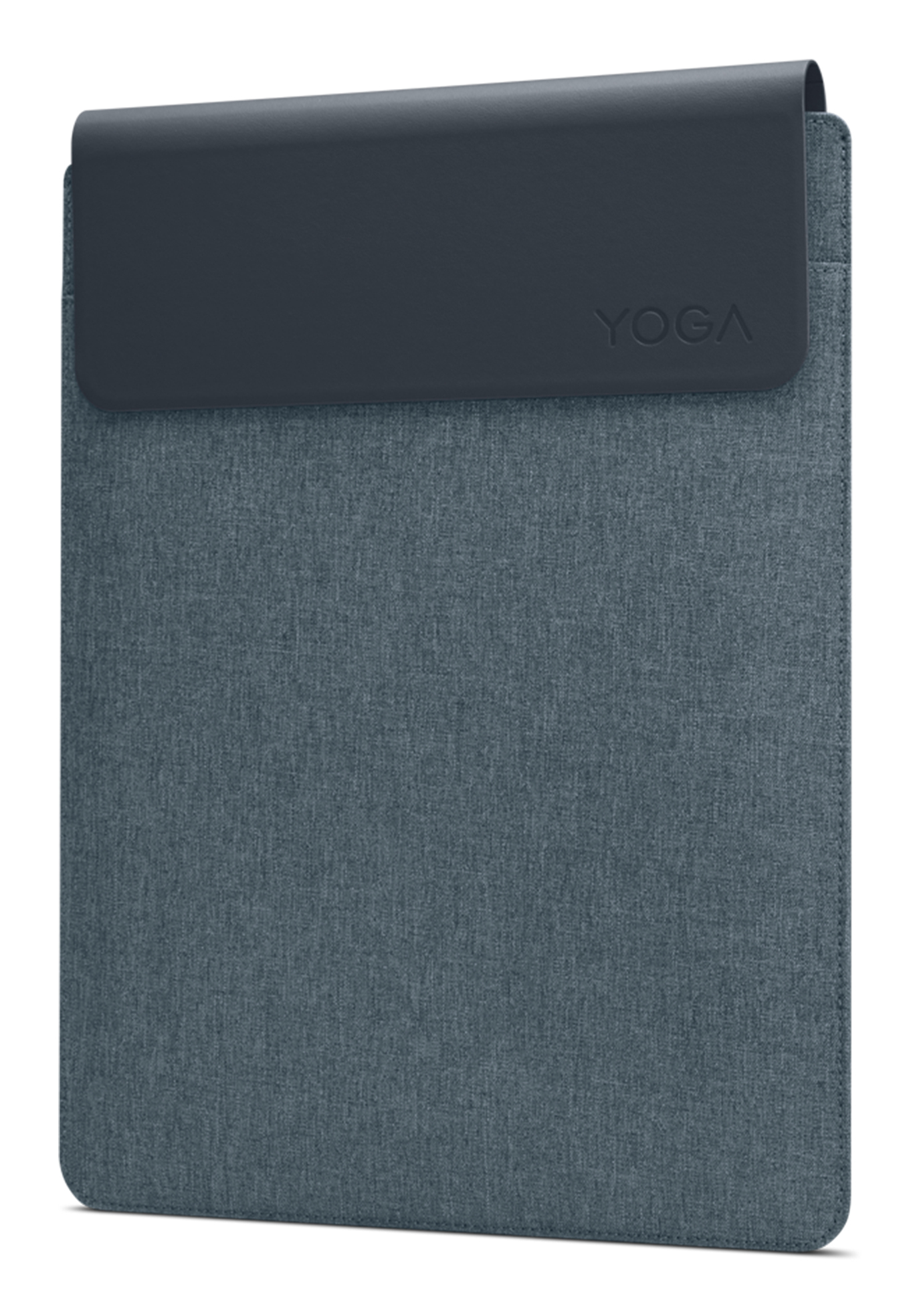 Lenovo GX41K68626 laptop case – image 2
