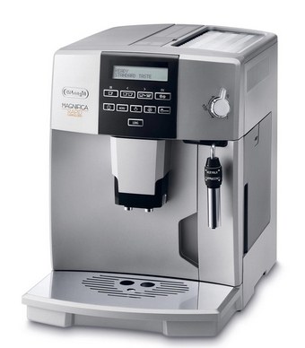De’Longhi ESAM 04 — vue 1 sur 1