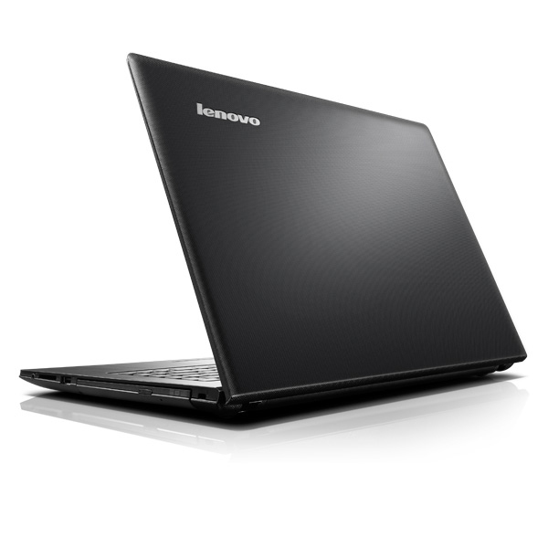 Lenovo Essential G400SA-IFI Intel® Core™ i5 i5-3230M Laptop – image 4