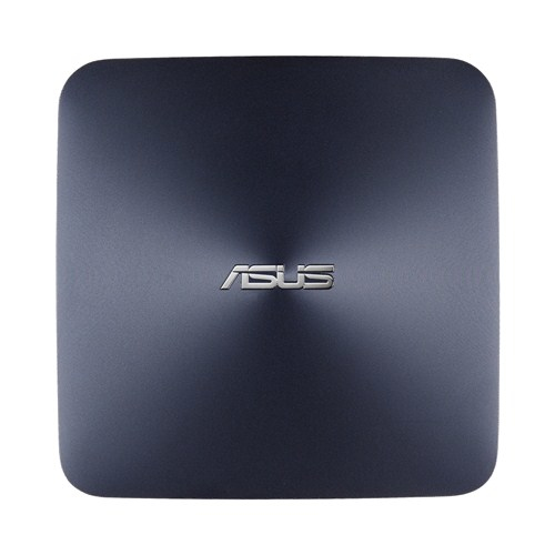 ASUS VivoMini UN65H-M040M Intel® Core™ i5 i5-6200U – image 6