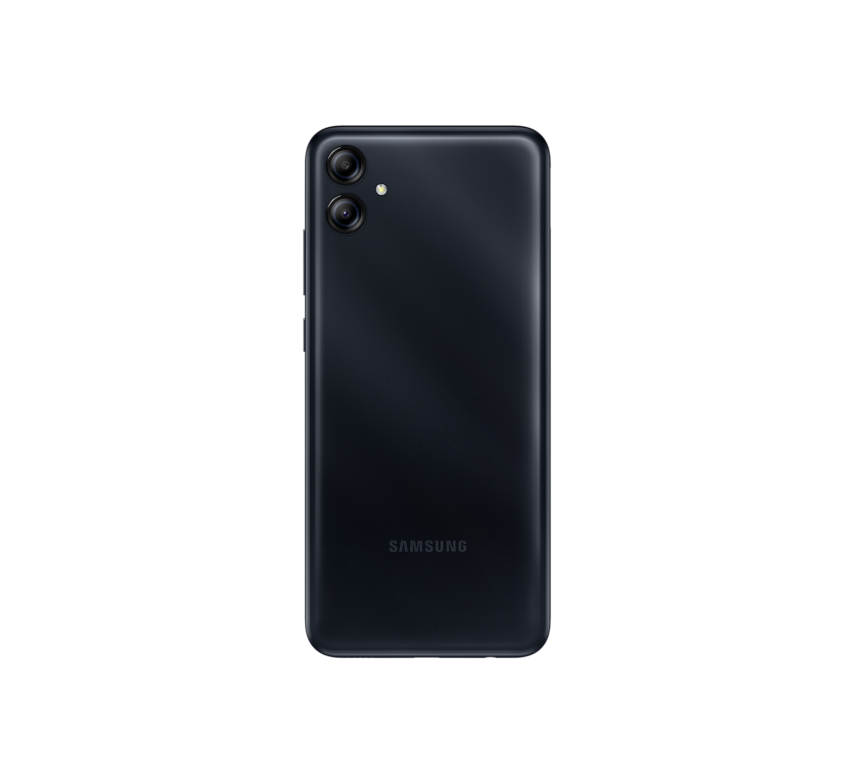 Samsung Galaxy SM-A042MZKDLTL smartphone – image 5