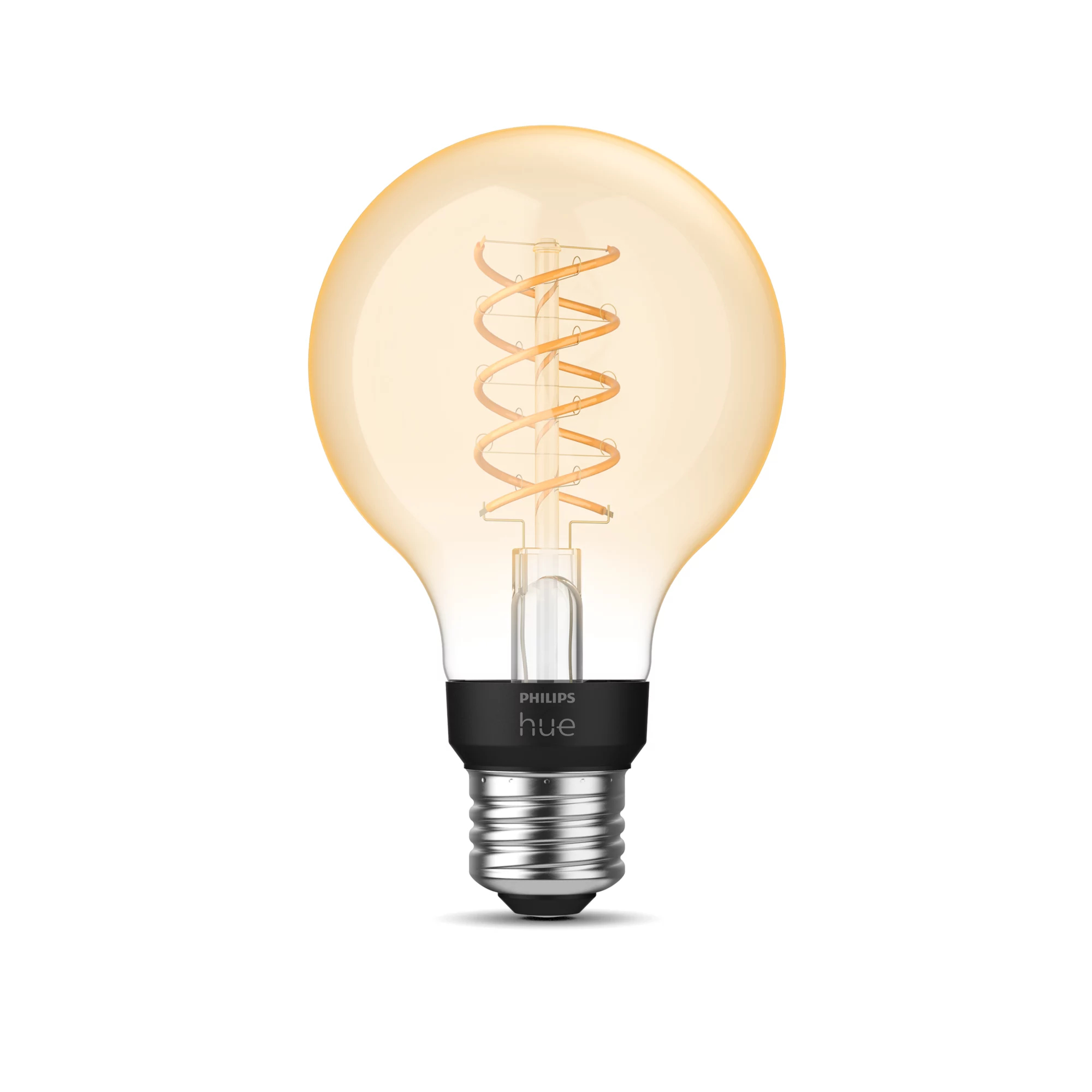 Philips by Signify Philips 046677571146 smart lighting Smart bulb Bluetooth/Zigbee – image 6