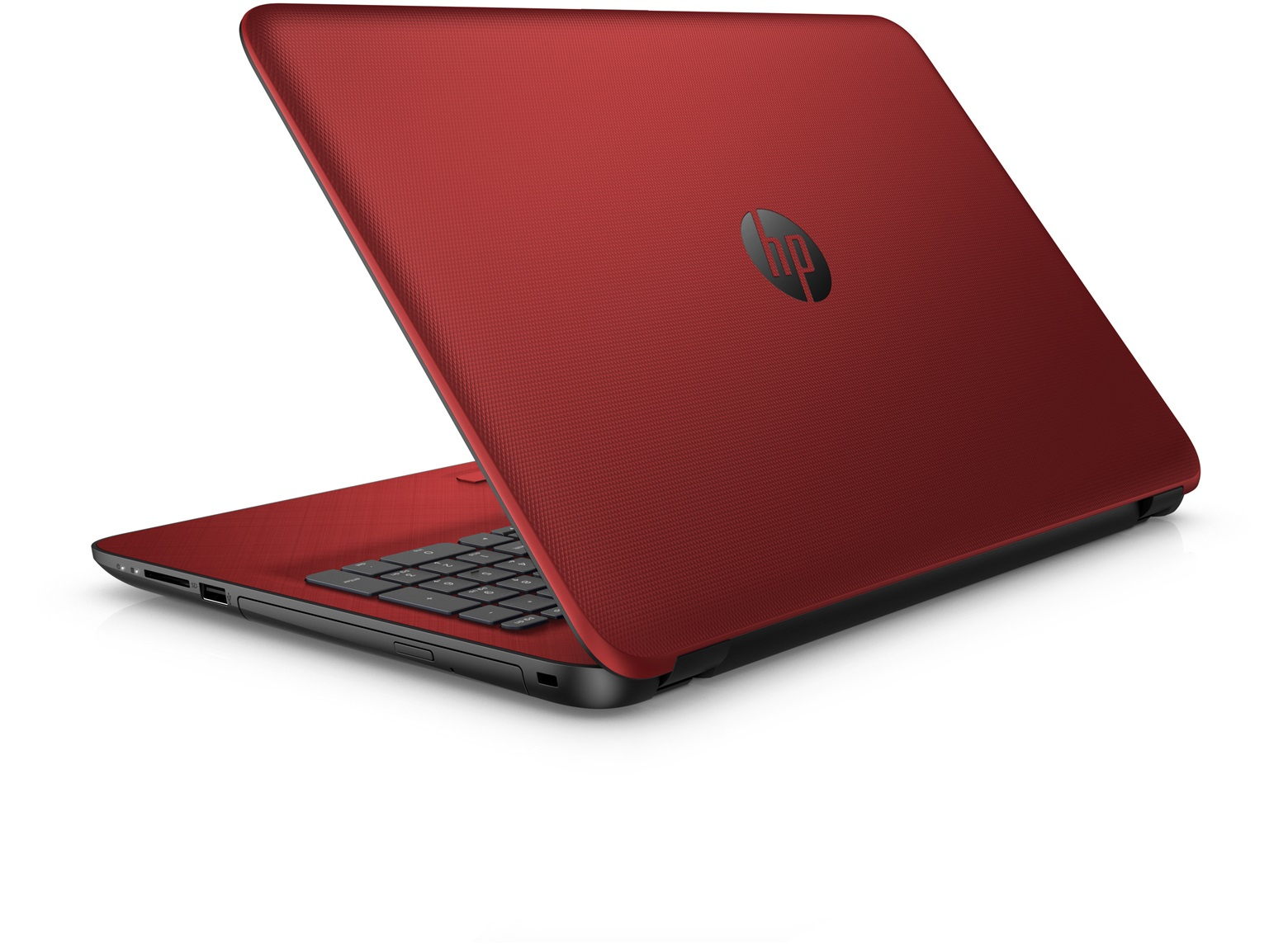 HP 15-ac124cy Intel® Celeron® N3150 Laptop – image 3