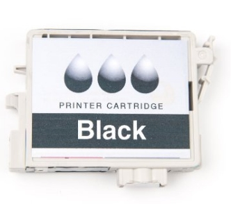 Ricoh 841983 toner cartridge 1 pc(s) Original Black