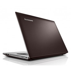 Lenovo IdeaPad Z410 Intel® Core™ i5 i5-4200M Laptop – image 5