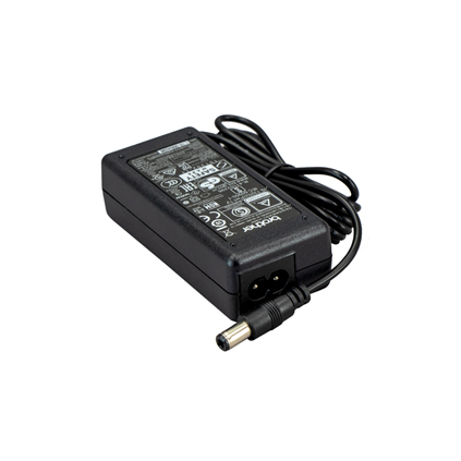 Brother D00S45001 strāvas adapteris & pārveidotājs