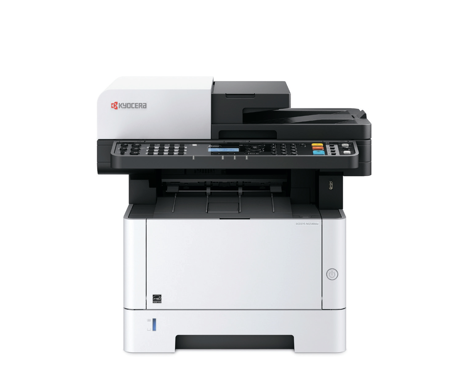 Kyocera ECOSYS M2540dw A4