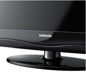 Samsung LE22C350 55.9 cm (22") HD Black – image 6