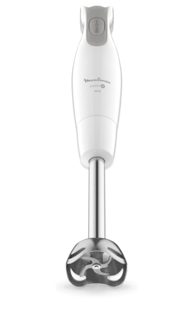 Moulinex DD551110 blender – image 2