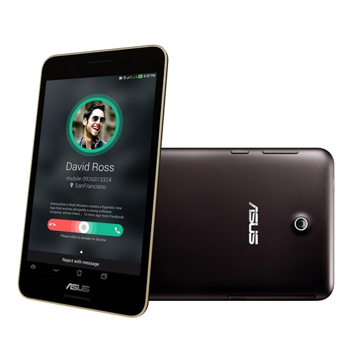 ASUS Fonepad 7 FE375CL-1A001A tablet