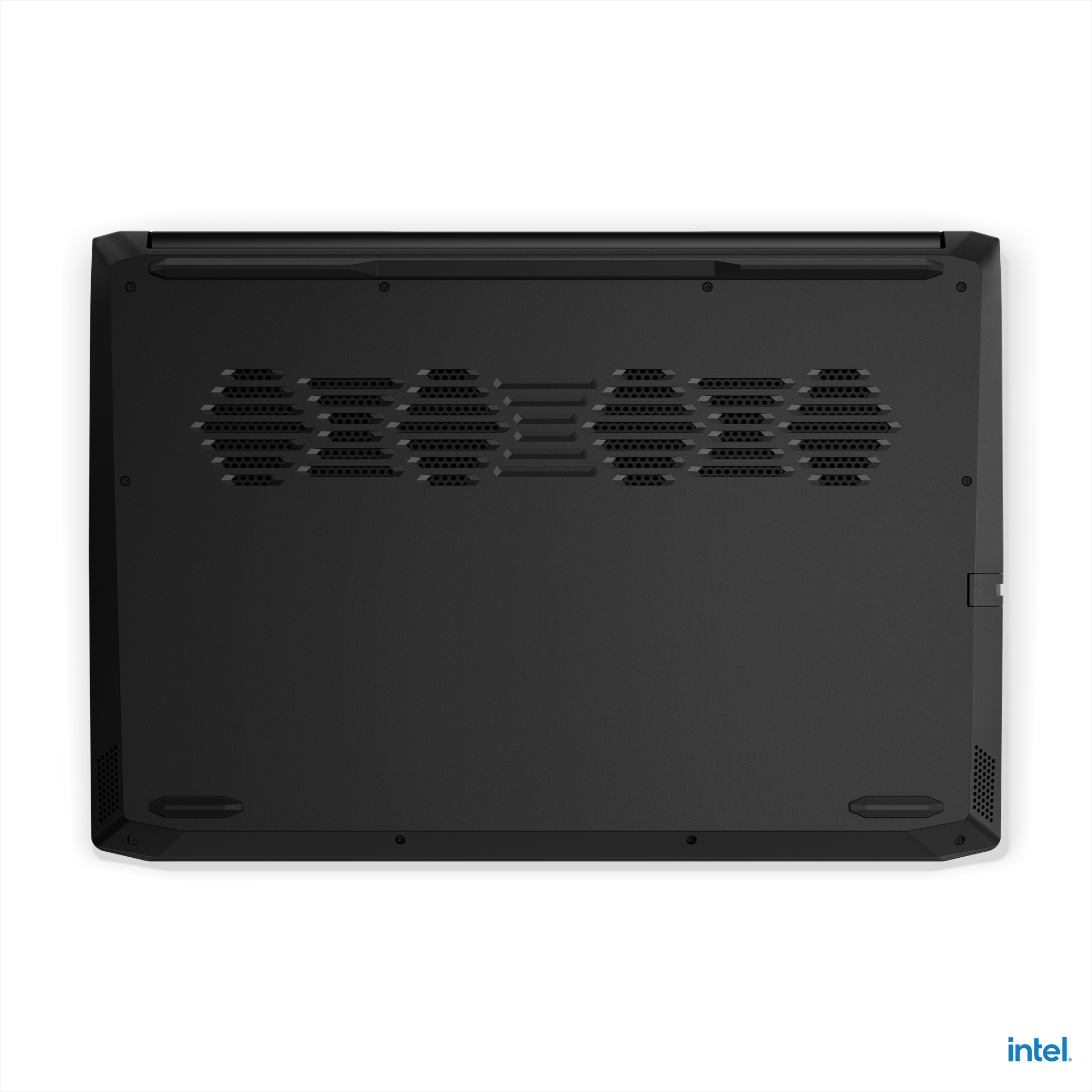 Lenovo IdeaPad 82K101JYTX laptop Intel® Core™ i5 i5-11320H – image 9