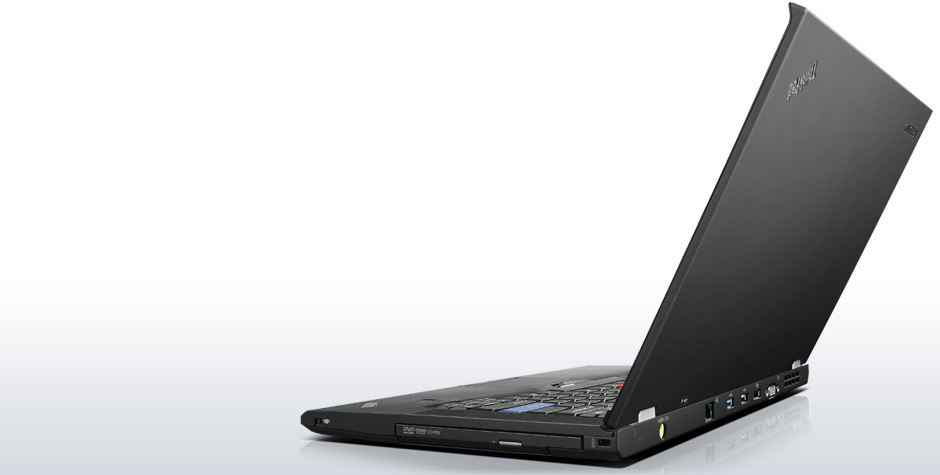 Lenovo T420s + 45N6681 – image 4