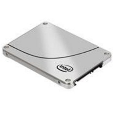 Dell 400AIKV internal solid state drive