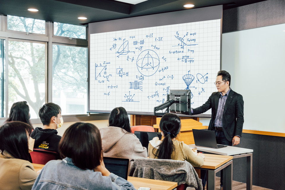 Viewsonic ID2456 computer monitor 60.5 cm (23.8″) 1920 x 1080 pixels Full HD LED Touchscreen Table Black image 19