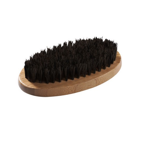 Imetec Barber Kit BK1 100 – image 4