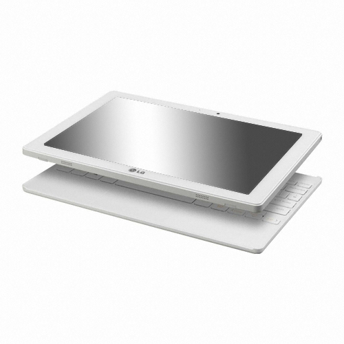 LG 10T550-B.A560K laptop Intel Atom® Z3745 Hybrid (2-in-1) – image 3
