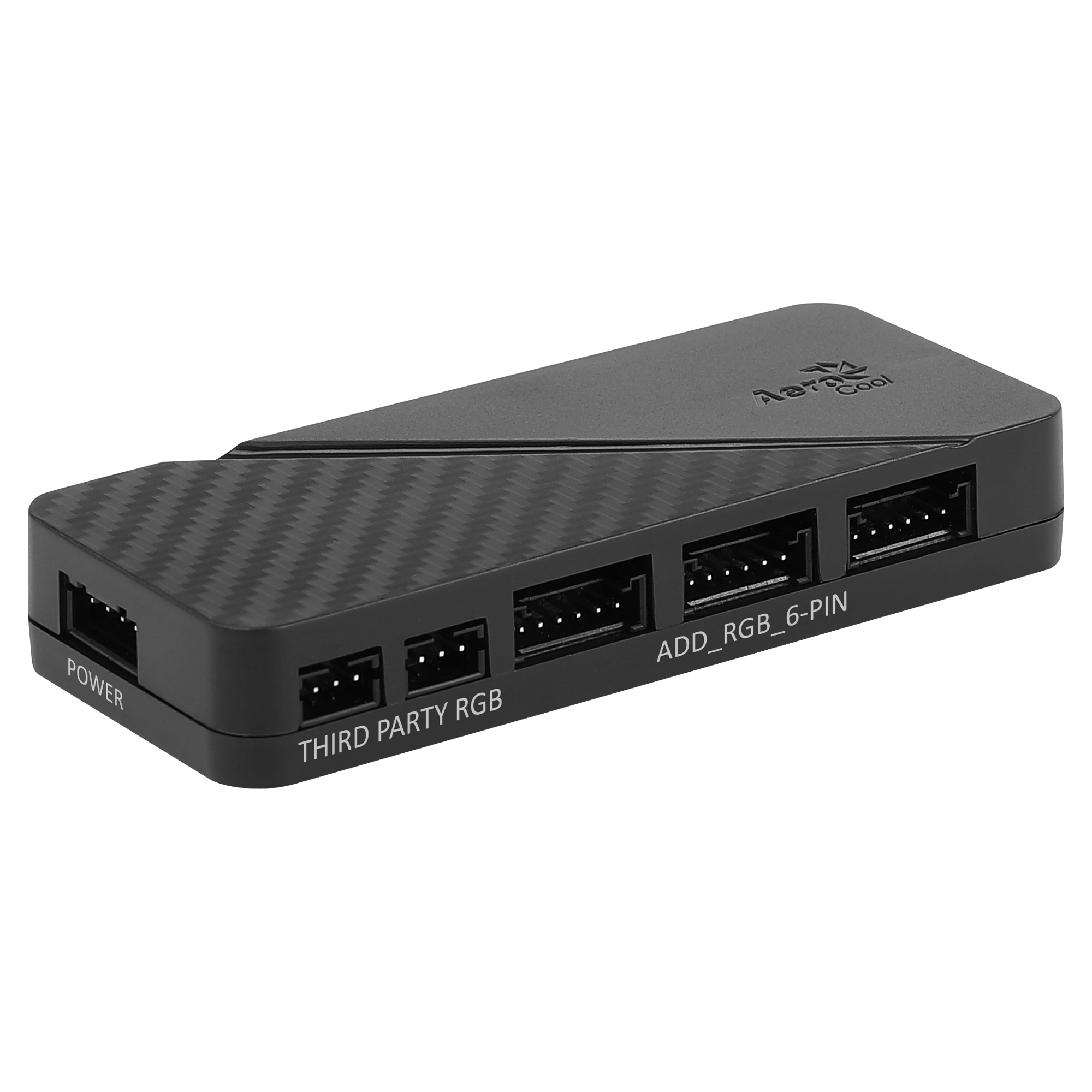 Aerocool Astro 12 Pro – image 7